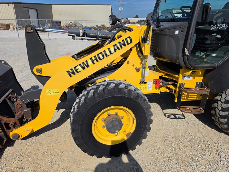 2016-new-holland-w80c-image-7