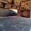 deere-35g-image-14