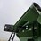 j&m-1326-22t-image-36