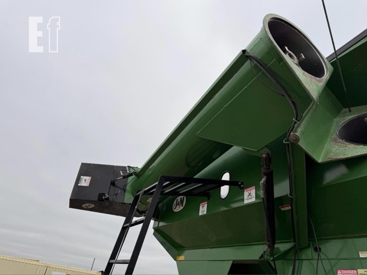 j&m-1326-22t-image-36