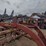 new-holland-258-image-11