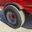 2018-kuhn-knight-vt156-image-13