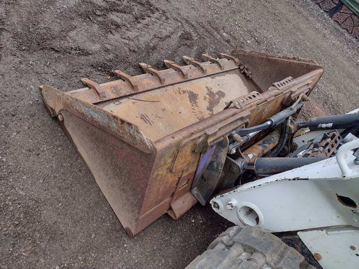 bobcat-t590-image-18