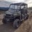 polaris-ranger-900-crew-image-30
