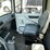 1990-ford-l8000-image-57