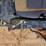 doosan-dx140-lc-image-10