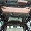 2018-takeuchi-tl10v2-image-8