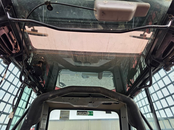 2018-takeuchi-tl10v2-image-8