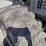 john-deere-5100m-image-17