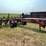 case-ih-5000-image-2