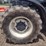 new-holland-ts100-image-17
