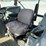 1999-new-holland-ts100-image-17