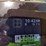 john-deere-85-image-6