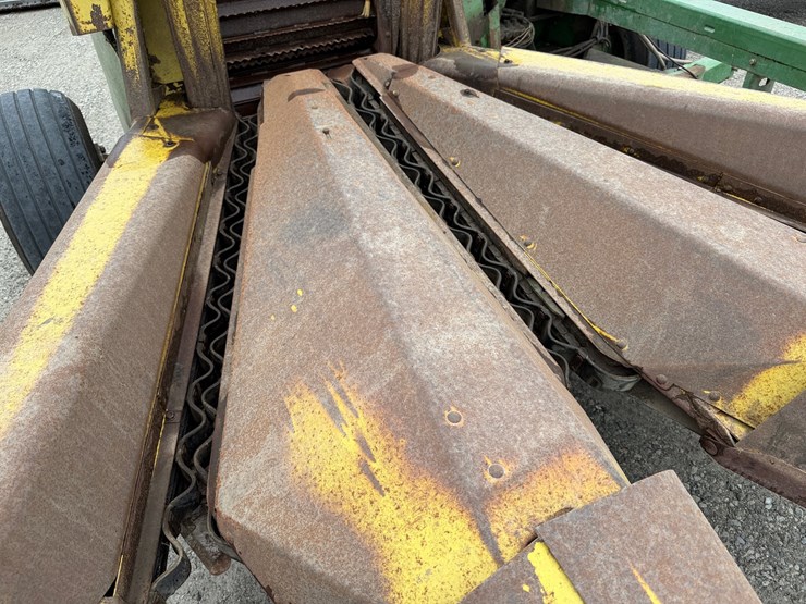 john-deere-3970-image-6