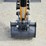 2026-cfg-industry-qk20r-image-10
