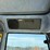 1999-new-holland-ts100-image-24