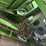 2008-john-deere-9870-sts-image-15
