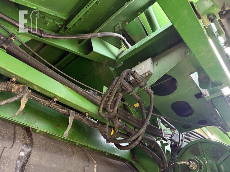 2008-john-deere-9870-sts-image-15