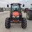 2017-kubota-m7060-image-4