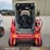 2018-takeuchi-tl10v2-image-4