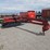 2013-new-holland-h7450-image-13