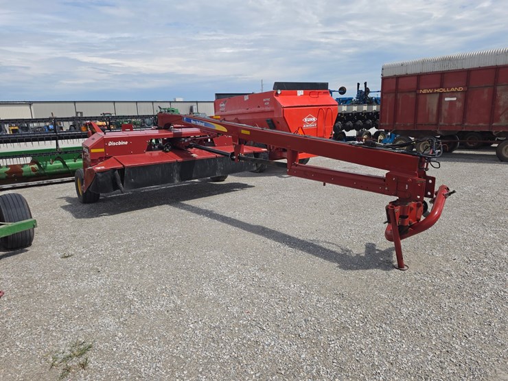 2013-new-holland-h7450-image-13
