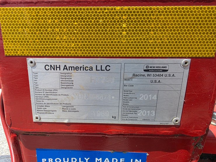 2013-new-holland-h7230-image-7