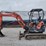 kubota-u35ss-image-1