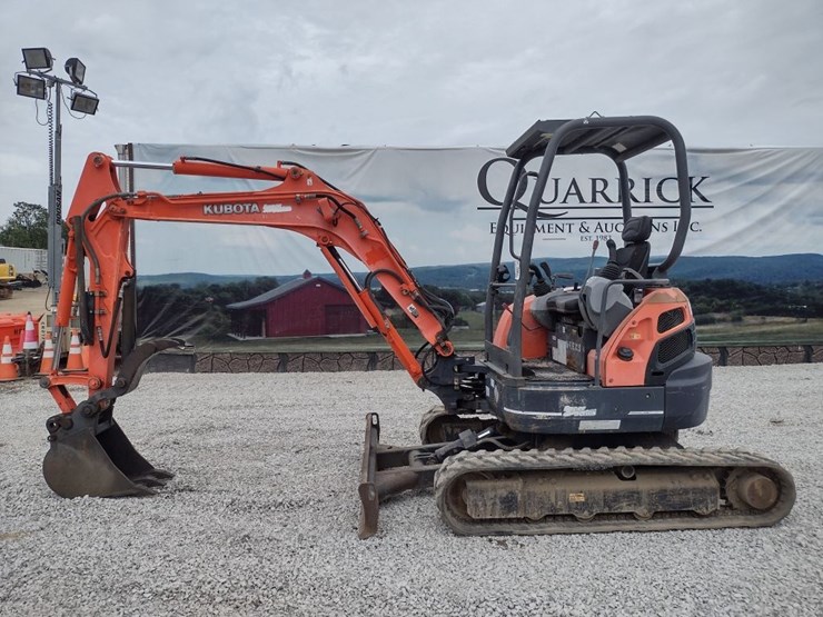 kubota-u35ss-image-1
