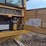 caterpillar-d5g-xl-image-20
