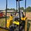 #8853-•-rt15r-z-mini-excavator-image-8