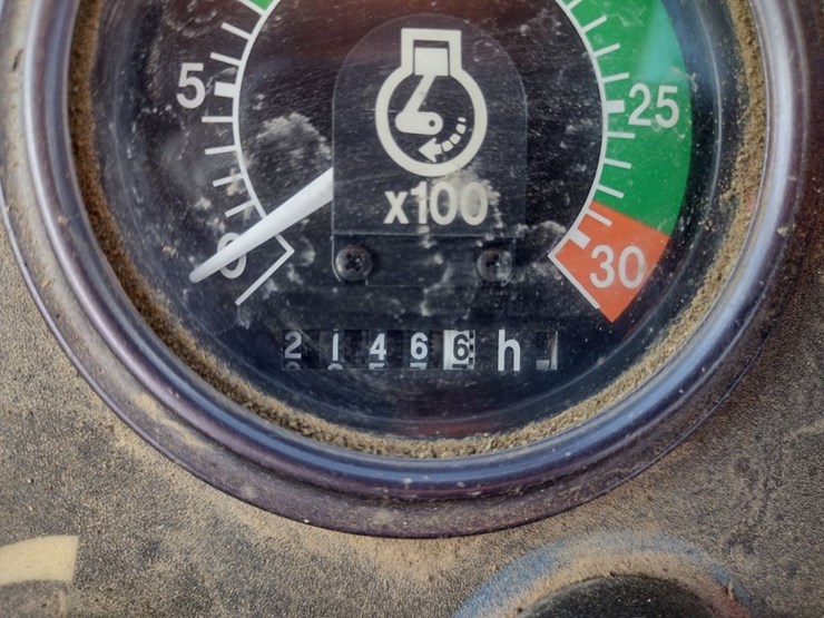john-deere-310d-image-6