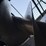 unverferth-8200-image-9
