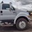 ford-f750-image-22