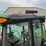2008-john-deere-5225-image-18
