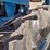 ford-3930-image-25