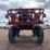 2009-case-ih-4420-self-propelled-sprayer-image-6
