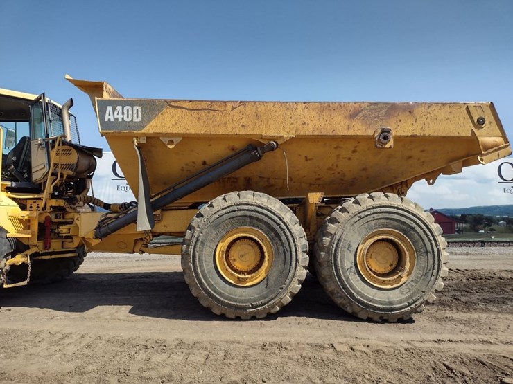volvo-a40d-image-16
