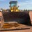 deere-544h-image-7