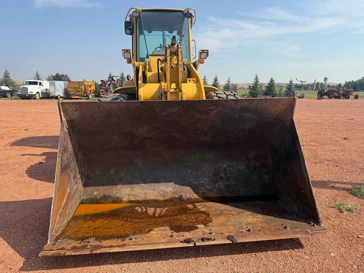 deere-544h-image-7