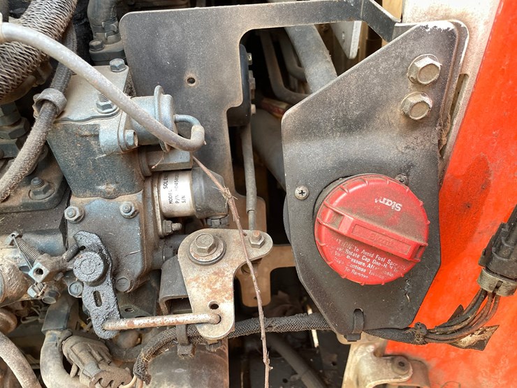bobcat-s185-image-59