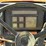 case-ih-4240-image-25