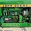 1976-john-deere-2640-image-17
