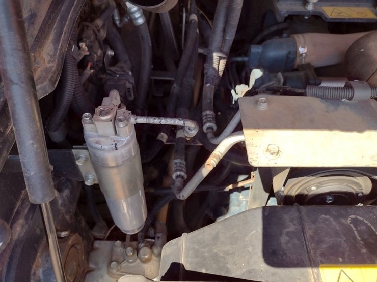 kubota-svl90-image-31