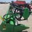 2011-john-deere-630f-image-12