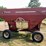 ez-trail-230-image-8