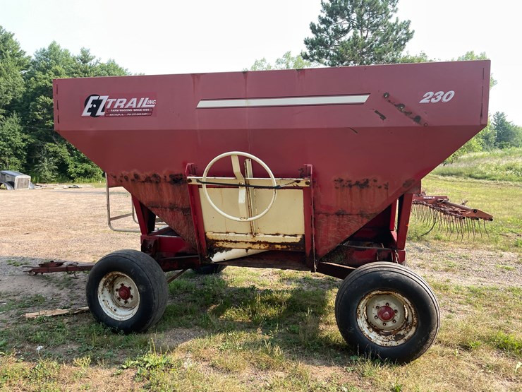 ez-trail-230-image-8