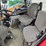 2021-case-ih-vestrum-100-image-13