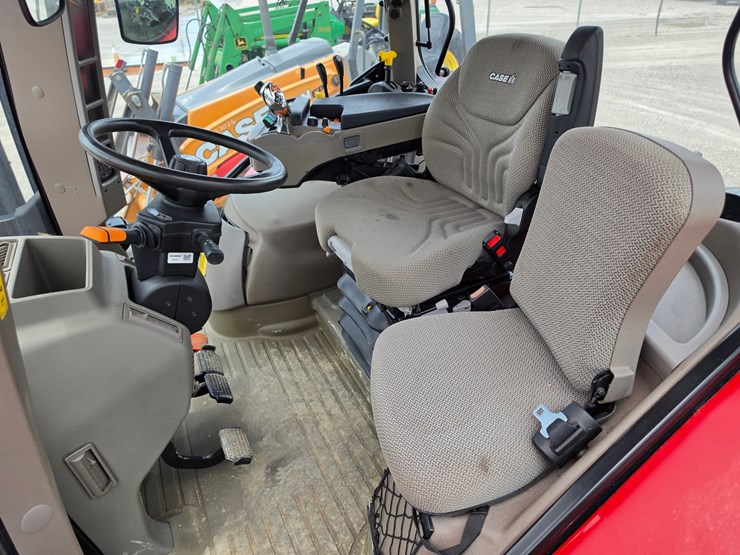 2021-case-ih-vestrum-100-image-13