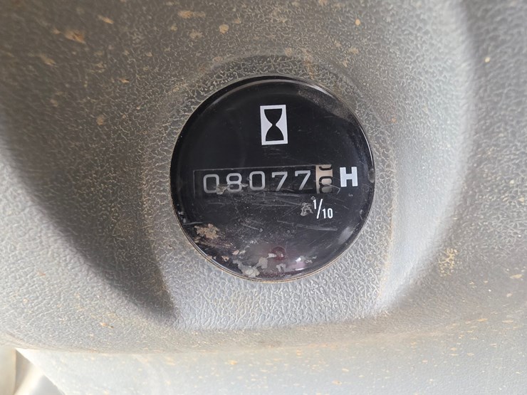 1998-deere-200-lc-image-14